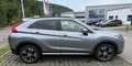 Mitsubishi Eclipse Cross Intro Edition 2WD Grau - thumbnail 7