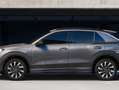 Volkswagen T-Roc Life First Edition 1.5 eTSI 85 kW / 116 PK SUV 7 v Grau - thumbnail 2