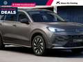 Volkswagen T-Roc Life First Edition 1.5 eTSI 85 kW / 116 PK SUV 7 v Grau - thumbnail 1