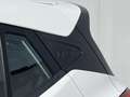 Hyundai i10 1.0 Comfort 5-zits / 16" Lichtmetalen velgen / App Wit - thumbnail 38