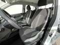 Hyundai i10 1.0 Comfort 5-zits / 16" Lichtmetalen velgen / App Wit - thumbnail 6