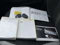 Hyundai i10 1.0 Comfort 5-zits / 16" Lichtmetalen velgen / App Wit - thumbnail 5