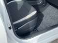 Hyundai i10 1.0 Comfort 5-zits / 16" Lichtmetalen velgen / App Wit - thumbnail 35