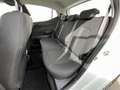 Hyundai i10 1.0 Comfort 5-zits / 16" Lichtmetalen velgen / App Wit - thumbnail 7