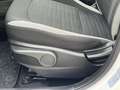 Hyundai i10 1.0 Comfort 5-zits / 16" Lichtmetalen velgen / App Wit - thumbnail 34