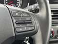 Hyundai i10 1.0 Comfort 5-zits / 16" Lichtmetalen velgen / App Wit - thumbnail 11
