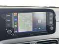 Hyundai i10 1.0 Comfort 5-zits / 16" Lichtmetalen velgen / App Wit - thumbnail 4
