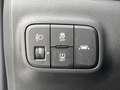 Hyundai i10 1.0 Comfort 5-zits / 16" Lichtmetalen velgen / App Wit - thumbnail 19