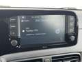 Hyundai i10 1.0 Comfort 5-zits / 16" Lichtmetalen velgen / App Wit - thumbnail 15