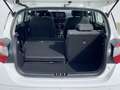 Hyundai i10 1.0 Comfort 5-zits / 16" Lichtmetalen velgen / App Wit - thumbnail 45