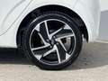 Hyundai i10 1.0 Comfort 5-zits / 16" Lichtmetalen velgen / App Wit - thumbnail 26