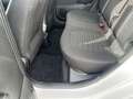Hyundai i10 1.0 Comfort 5-zits / 16" Lichtmetalen velgen / App Wit - thumbnail 36