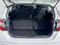 Hyundai i10 1.0 Comfort 5-zits / 16" Lichtmetalen velgen / App Wit - thumbnail 28