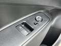 Hyundai i10 1.0 Comfort 5-zits / 16" Lichtmetalen velgen / App Wit - thumbnail 33
