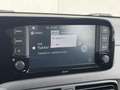 Hyundai i10 1.0 Comfort 5-zits / 16" Lichtmetalen velgen / App Wit - thumbnail 16