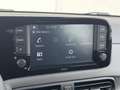 Hyundai i10 1.0 Comfort 5-zits / 16" Lichtmetalen velgen / App Wit - thumbnail 14