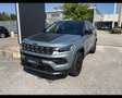 Jeep Compass 1.3 T4 240CV PHEV AT6 4xe Upland Blu/Azzurro - thumbnail 1