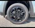 Jeep Compass 1.3 T4 240CV PHEV AT6 4xe Upland Blu/Azzurro - thumbnail 10