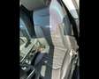 Jeep Compass 1.3 T4 240CV PHEV AT6 4xe Upland Blu/Azzurro - thumbnail 9