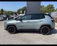 Jeep Compass 1.3 T4 240CV PHEV AT6 4xe Upland Blu/Azzurro - thumbnail 12