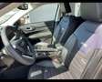 Jeep Compass 1.3 T4 240CV PHEV AT6 4xe Upland Blu/Azzurro - thumbnail 3