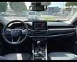 Jeep Compass 1.3 T4 240CV PHEV AT6 4xe Upland Blu/Azzurro - thumbnail 5