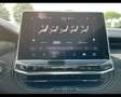 Jeep Compass 1.3 T4 240CV PHEV AT6 4xe Upland Blu/Azzurro - thumbnail 15