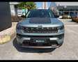 Jeep Compass 1.3 T4 240CV PHEV AT6 4xe Upland Blu/Azzurro - thumbnail 11