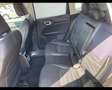 Jeep Compass 1.3 T4 240CV PHEV AT6 4xe Upland Blu/Azzurro - thumbnail 4