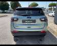 Jeep Compass 1.3 T4 240CV PHEV AT6 4xe Upland Blu/Azzurro - thumbnail 13