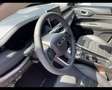 Jeep Compass 1.3 T4 240CV PHEV AT6 4xe Upland Blu/Azzurro - thumbnail 8