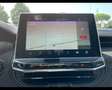 Jeep Compass 1.3 T4 240CV PHEV AT6 4xe Upland Blu/Azzurro - thumbnail 14