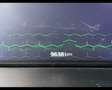 Jeep Compass 1.3 T4 240CV PHEV AT6 4xe Upland Blu/Azzurro - thumbnail 6