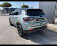 Jeep Compass 1.3 T4 240CV PHEV AT6 4xe Upland Blu/Azzurro - thumbnail 2