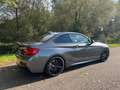 BMW 235 BMW M235i xDrive High Executive Gri - thumbnail 8