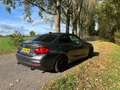 BMW 235 BMW M235i xDrive High Executive Gri - thumbnail 4