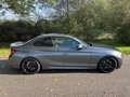 BMW 235 BMW M235i xDrive High Executive Gri - thumbnail 3