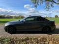 BMW 235 BMW M235i xDrive High Executive Gri - thumbnail 7