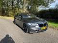 BMW 235 BMW M235i xDrive High Executive Gri - thumbnail 6