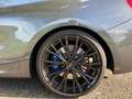 BMW 235 BMW M235i xDrive High Executive Gri - thumbnail 10