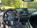 BMW 235 BMW M235i xDrive High Executive Gri - thumbnail 12