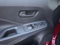 Nissan Micra 1,0 IG-T 100 Visia Plus Rot - thumbnail 14