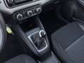 Nissan Micra 1,0 IG-T 100 Visia Plus Rot - thumbnail 11