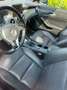 Mercedes-Benz CLA 200 CLA 200 d Noir - thumbnail 7