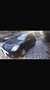 Citroen C25 elegance 1.1 - thumbnail 1