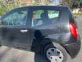 Citroen C25 elegance 1.1 - thumbnail 4