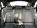 Audi e-tron quattro 172€ m. 20% Anzahlung Virtual Cockpit AH Schwarz - thumbnail 16
