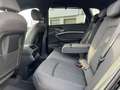 Audi e-tron quattro 172€ m. 20% Anzahlung Virtual Cockpit AH Schwarz - thumbnail 15