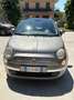 Fiat 500 500 III 1.3 mjt 16v by Diesel 95cv Grigio - thumbnail 1