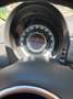 Fiat 500 500 III 1.3 mjt 16v by Diesel 95cv Grigio - thumbnail 5